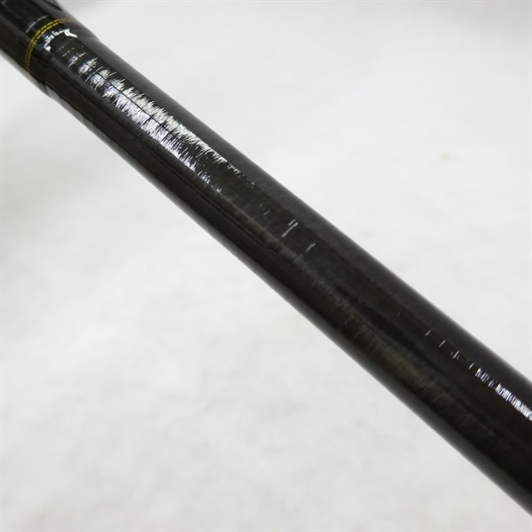 ２０オーバーゼアＡＩＲ１０１０Ｍ／ＭＨ